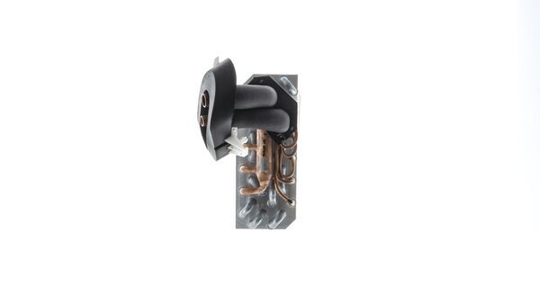 Mahle Original Airco verdamper AE 32 000P