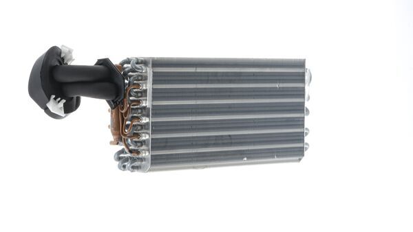 Mahle Original Airco verdamper AE 32 000P