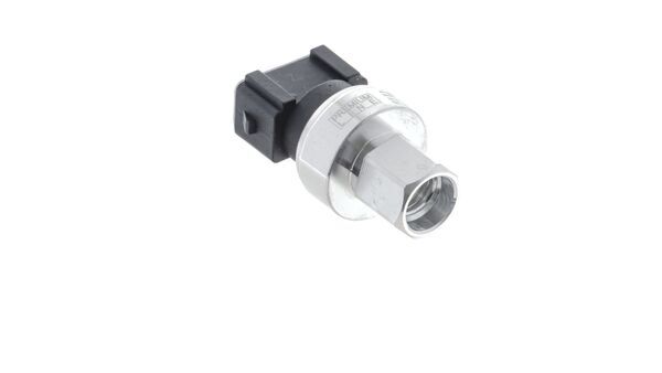 Mahle Original Airco hogedrukschakelaar ASE 14 000P