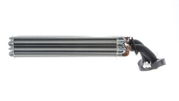 Mahle Original Airco verdamper AE 32 000P