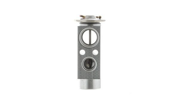 Mahle Original Airco expansieklep AVE 60 000P