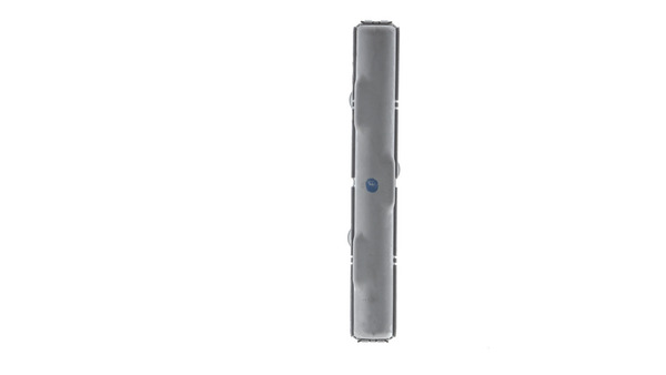 Mahle Original Kachelradiateur AH 80 000P