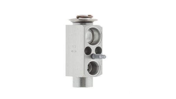 Mahle Original Airco expansieklep AVE 60 000P