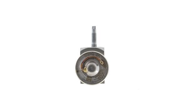 Mahle Original Airco expansieklep AVE 60 000P
