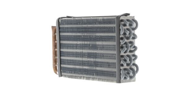 Mahle Original Airco verdamper AE 35 000P