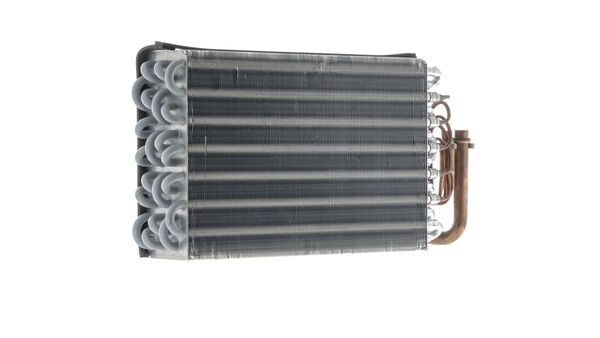 Mahle Original Airco verdamper AE 35 000P