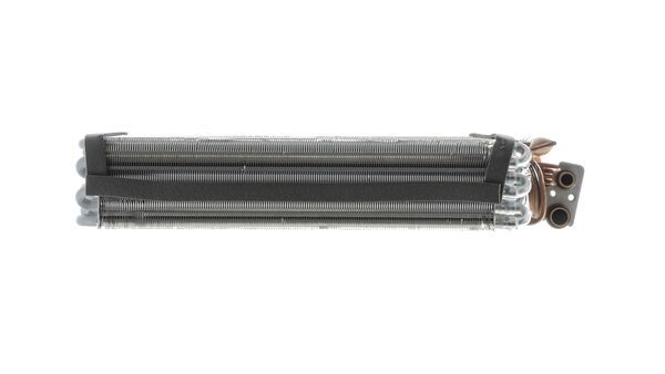 Mahle Original Airco verdamper AE 35 000P