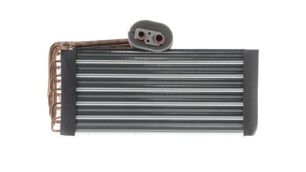 Mahle Original Airco verdamper AE 45 000P