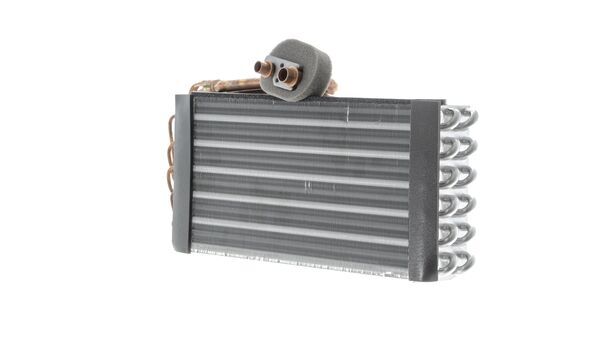 Mahle Original Airco verdamper AE 45 000P