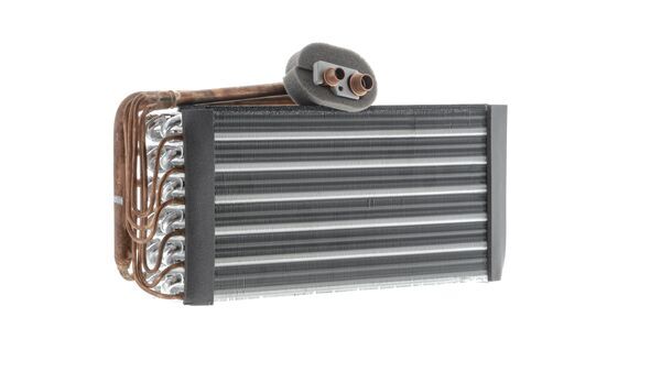 Mahle Original Airco verdamper AE 45 000P