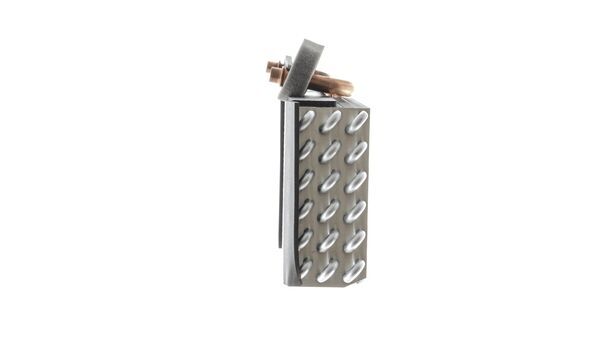Mahle Original Airco verdamper AE 45 000P