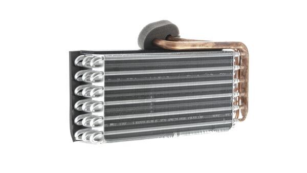 Mahle Original Airco verdamper AE 45 000P