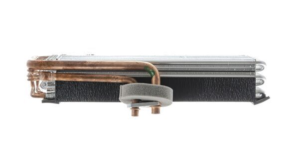 Mahle Original Airco verdamper AE 45 000P