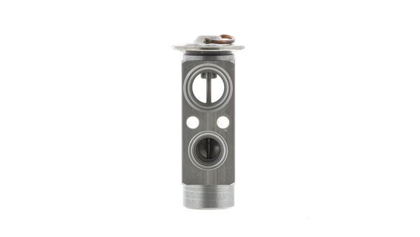 Mahle Original Airco expansieklep AVE 89 000P