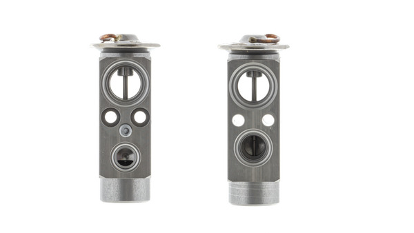 Mahle Original Airco expansieklep AVE 89 000P