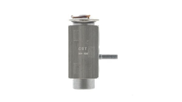 Mahle Original Airco expansieklep AVE 89 000P
