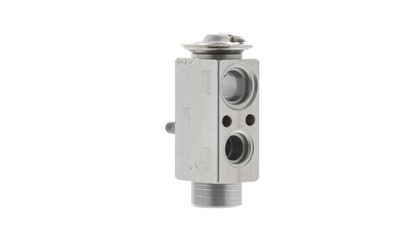 Mahle Original Airco expansieklep AVE 89 000P