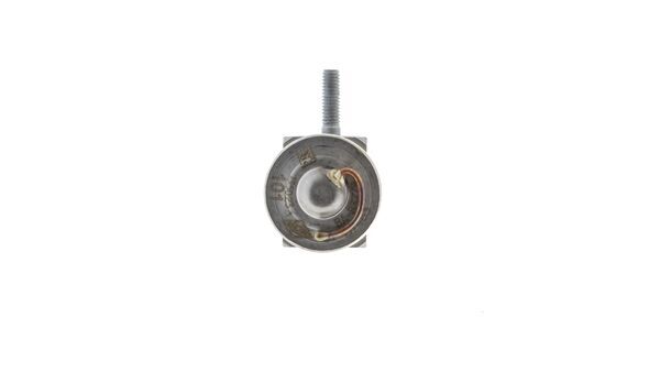 Mahle Original Airco expansieklep AVE 89 000P