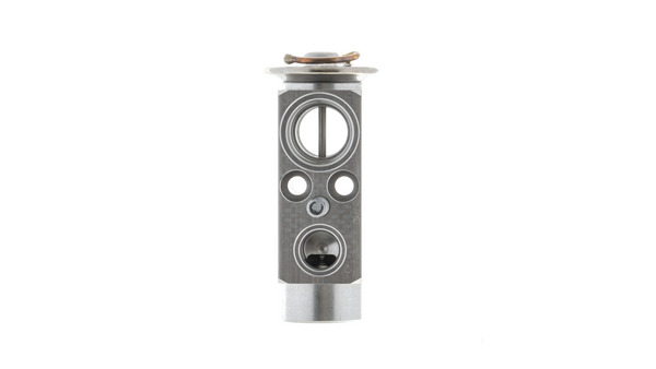 Mahle Original Airco expansieklep AVE 100 000P