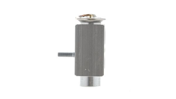 Mahle Original Airco expansieklep AVE 100 000P