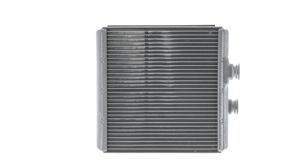 Mahle Original Kachelradiateur AH 183 000P