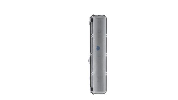 Mahle Original Kachelradiateur AH 183 000P