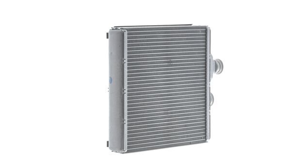 Mahle Original Kachelradiateur AH 183 000P
