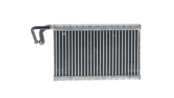 Mahle Original Airco verdamper AE 68 000P