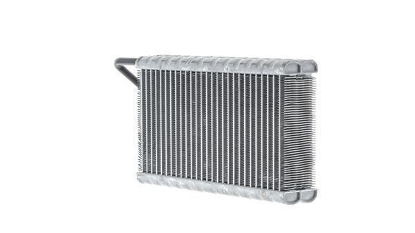 Mahle Original Airco verdamper AE 68 000P