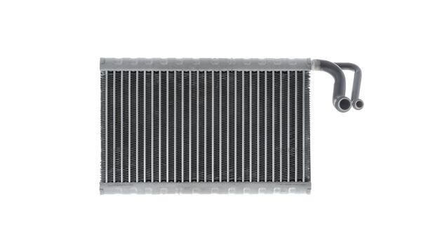 Mahle Original Airco verdamper AE 68 000P