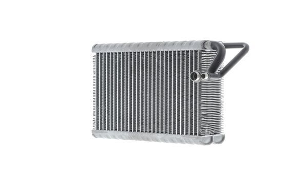 Mahle Original Airco verdamper AE 68 000P