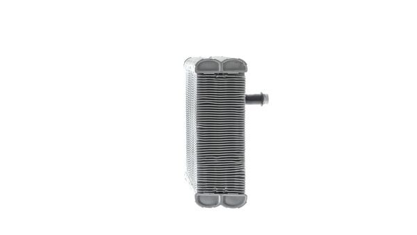 Mahle Original Airco verdamper AE 68 000P