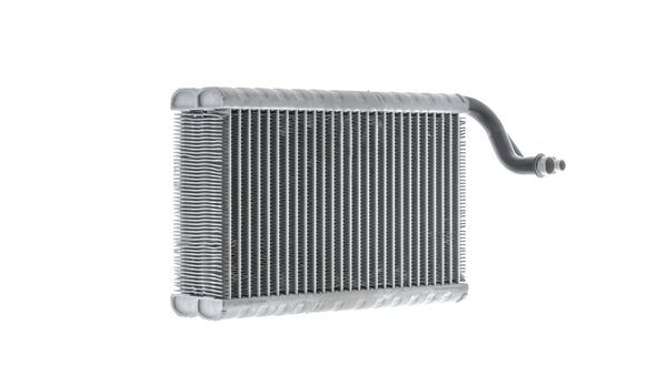 Mahle Original Airco verdamper AE 68 000P
