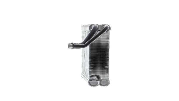 Mahle Original Airco verdamper AE 68 000P