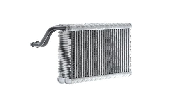 Mahle Original Airco verdamper AE 68 000P