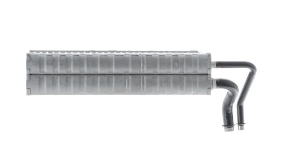 Mahle Original Airco verdamper AE 68 000P