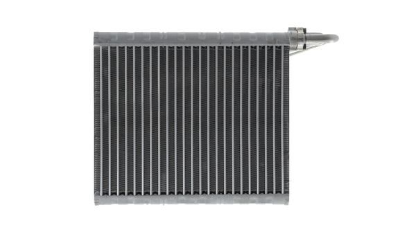 Mahle Original Airco verdamper AE 85 000P