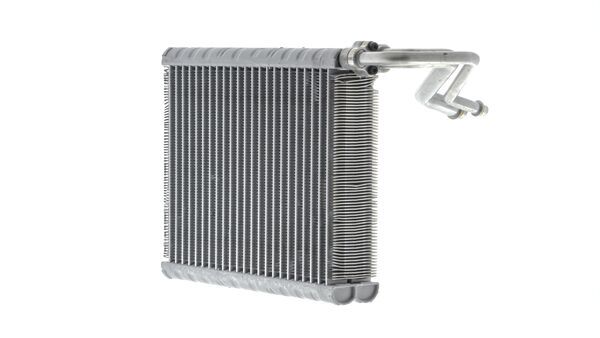 Mahle Original Airco verdamper AE 85 000P
