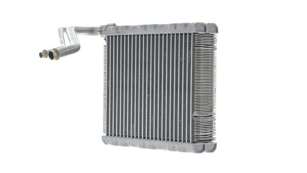 Mahle Original Airco verdamper AE 85 000P