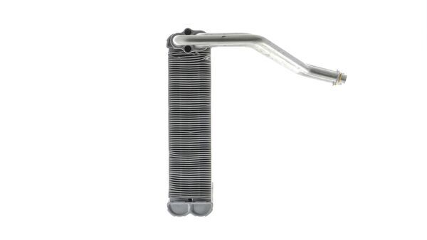 Mahle Original Airco verdamper AE 85 000P