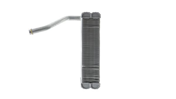 Mahle Original Airco verdamper AE 85 000P