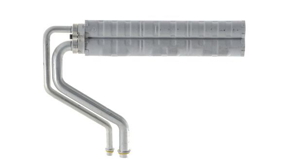 Mahle Original Airco verdamper AE 85 000P