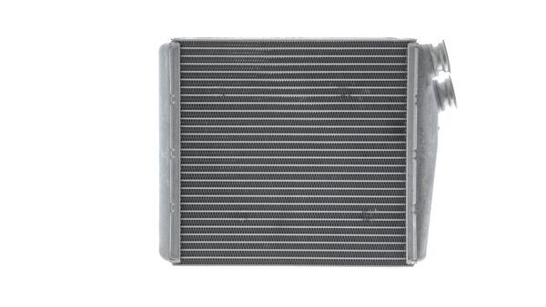 Mahle Original Kachelradiateur AH 192 000P