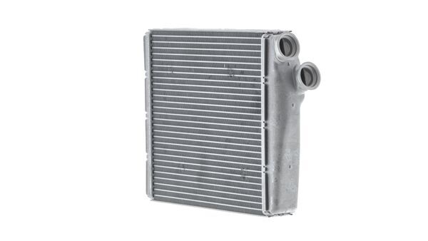 Mahle Original Kachelradiateur AH 192 000P