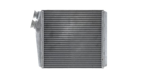 Mahle Original Kachelradiateur AH 192 000P