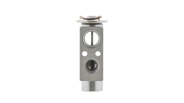 Mahle Original Airco expansieklep AVE 131 000P