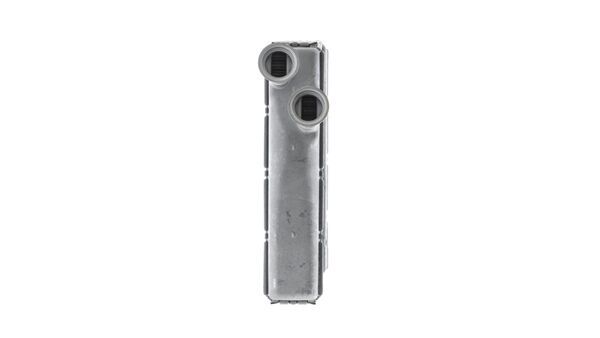 Mahle Original Kachelradiateur AH 192 000P