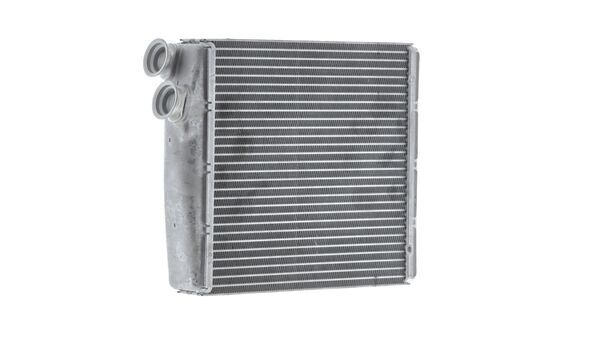 Mahle Original Kachelradiateur AH 192 000P