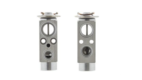 Mahle Original Airco expansieklep AVE 131 000P