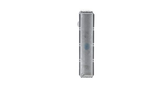 Mahle Original Kachelradiateur AH 192 000P